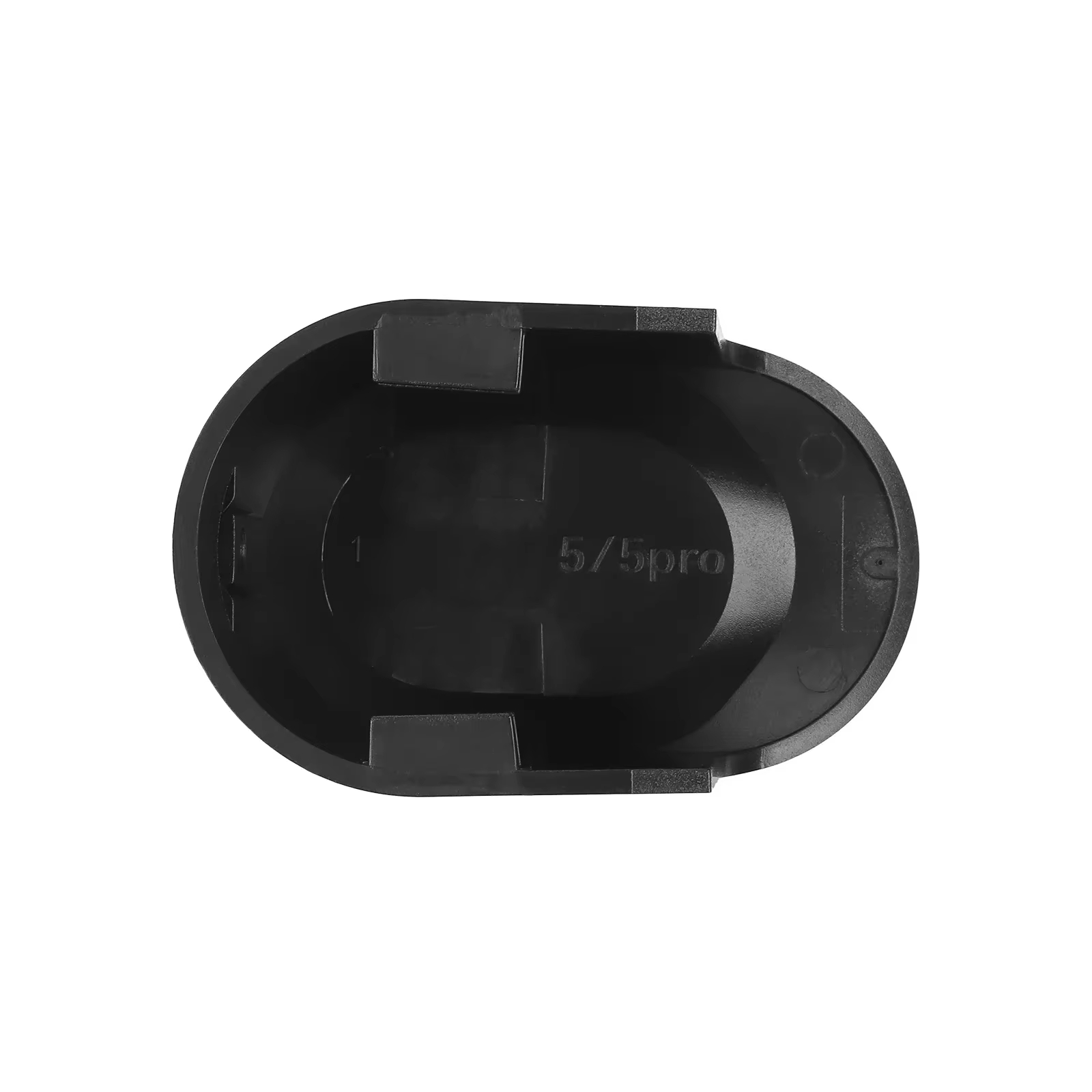 1 par de cubiertas decorativas - Reflector 5 In 1 reseña y precio