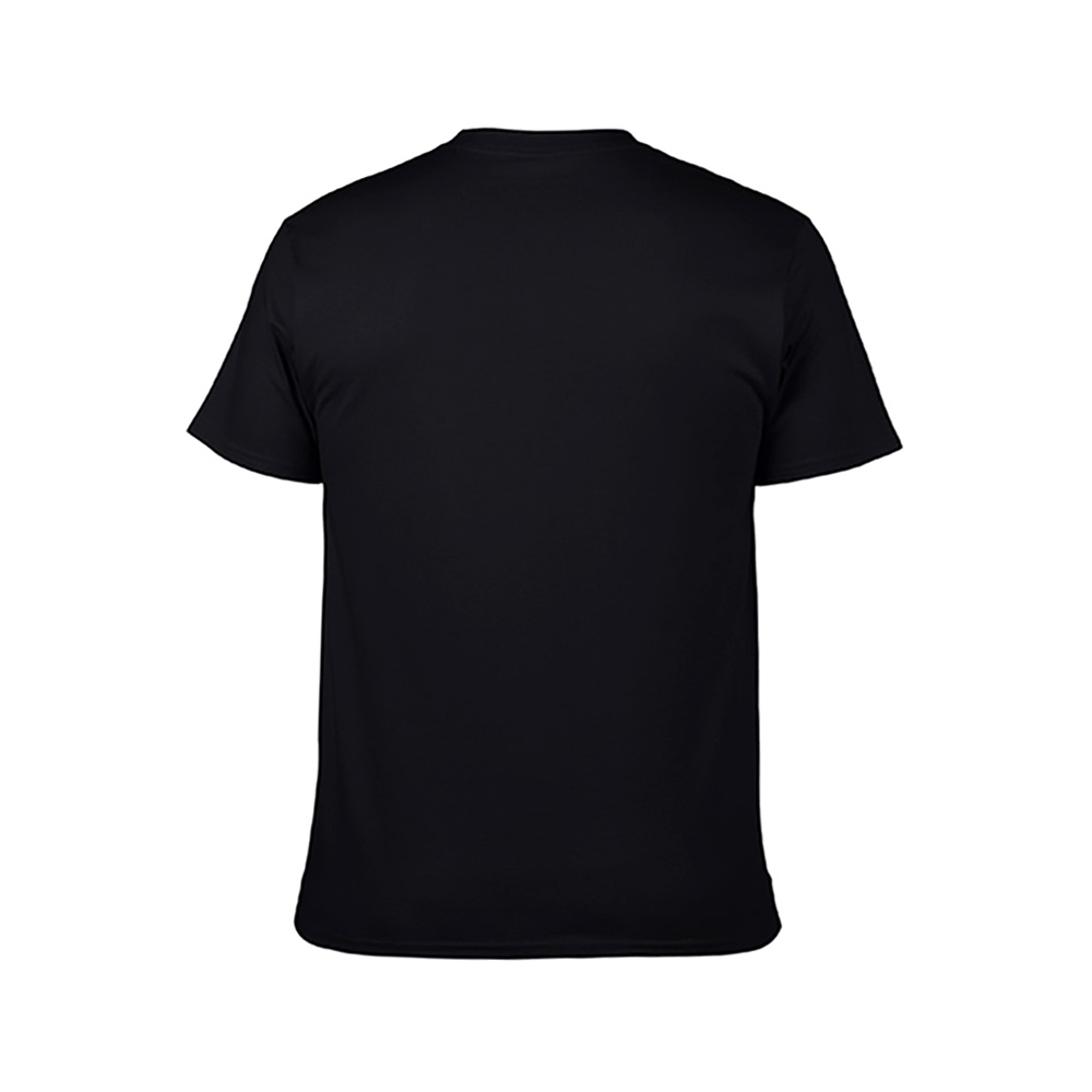 Camiseta Norfolk Photography W - Photography Solo reseña y precio
