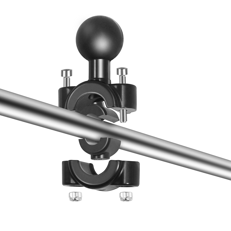 Base Adaptadora de Cabezal Esf - Fluid Head Tripod reseña y precio