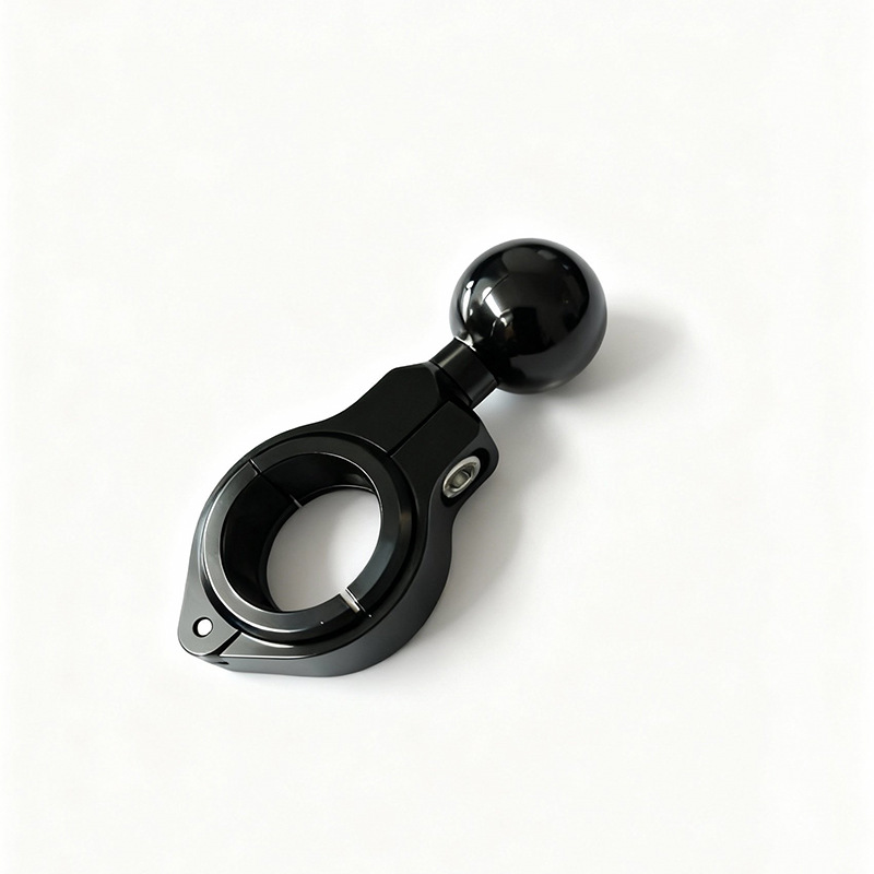 Base Adaptadora de Cabezal Esf - Fluid Head Tripod reseña y precio