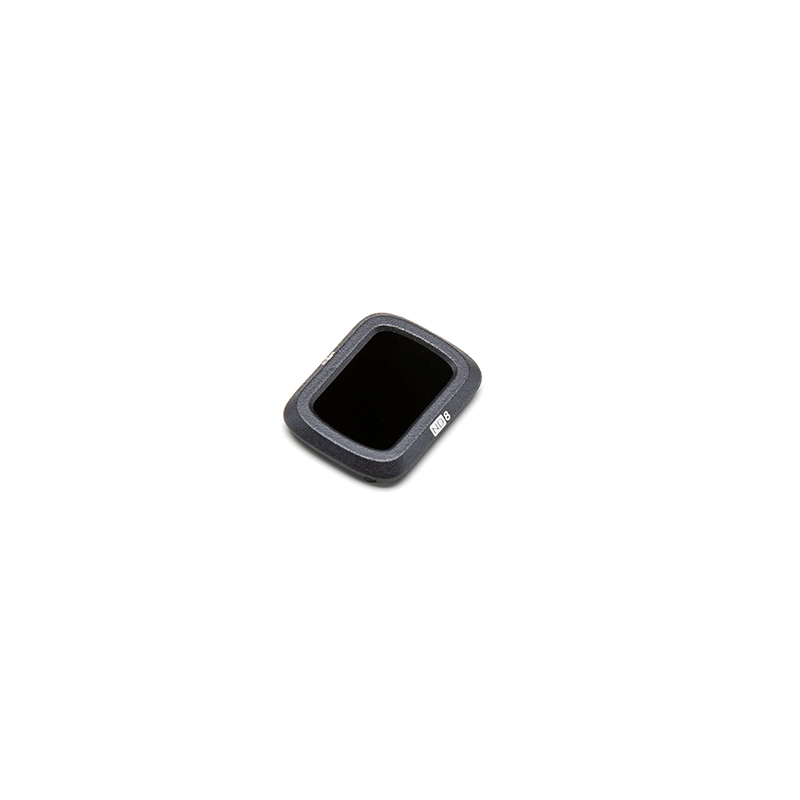 DJI-Juego de filtros Mavic Air - Nd Filter Set reseña y precio