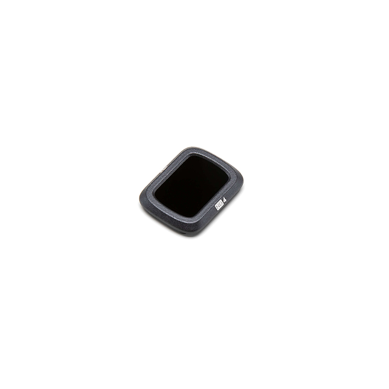 DJI-Juego de filtros Mavic Air - Nd Filter Set reseña y precio