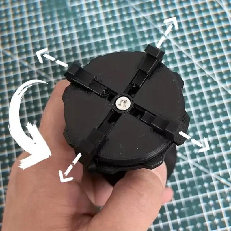 Soporte de Pintura en Miniatur - Photography Desk reseña y precio