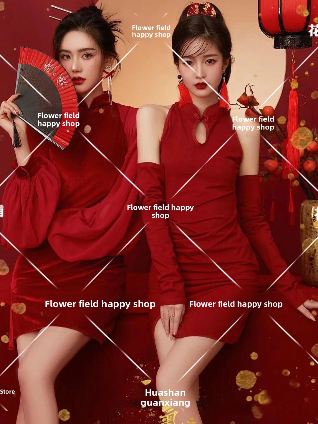 Ropa de Moda para Retratos de  - Photography Of The Year reseña y precio
