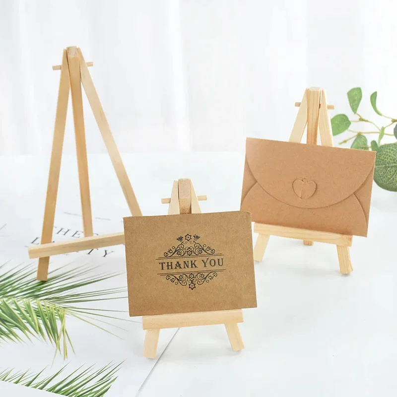 Mini marco de caballete de mad - Photography Desk reseña y precio
