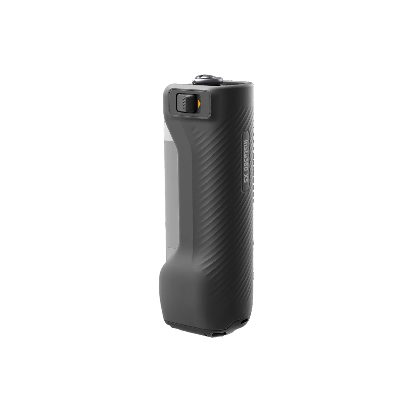 Insta360 X5 - Soporte de Mano  - Photography Grip Insta360 X5 reseña y precio