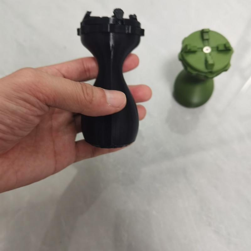 Soporte para pintura en miniat - Photography Desk reseña y precio
