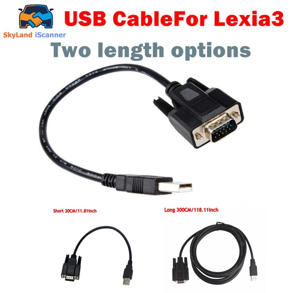 Cable USB para herramienta de  - Tethering Cable Usb reseña y precio