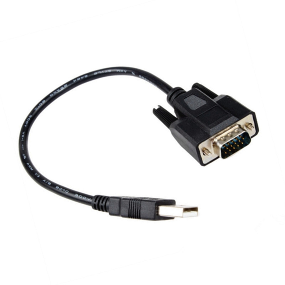 Cable USB para herramienta de  - Tethering Cable Usb reseña y precio