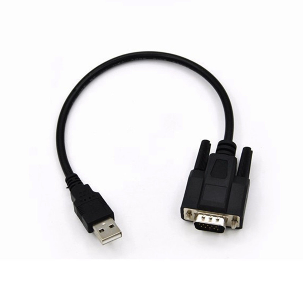 Cable USB para herramienta de  - Tethering Cable Usb reseña y precio