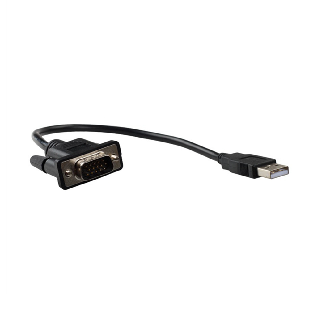 Cable USB para herramienta de  - Tethering Cable Usb reseña y precio