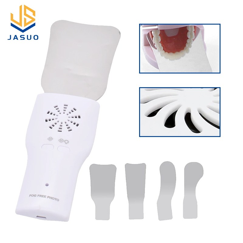 Espejos Ortodónticos Dentales  - Photography Dental reseña y precio