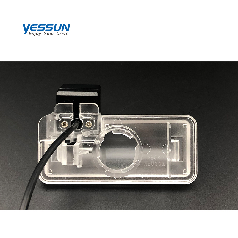 Cámara de visión trasera para  - Photography Xv reseña y precio